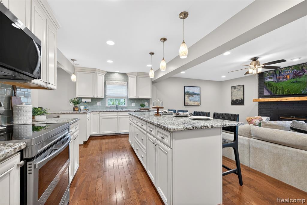39815 Scottsdale Drive, Canton, MI 48188 — Photo 6