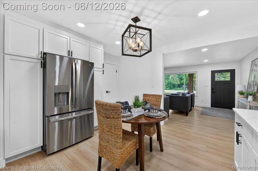 49515 W Huron River Drive, Belleville, MI 48111 — Photo 13