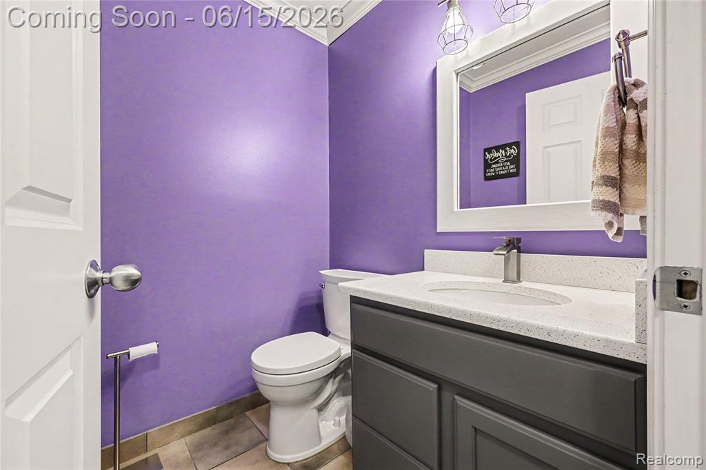 4448 Sunflower Circle, Clarkston, MI — Photo 16
