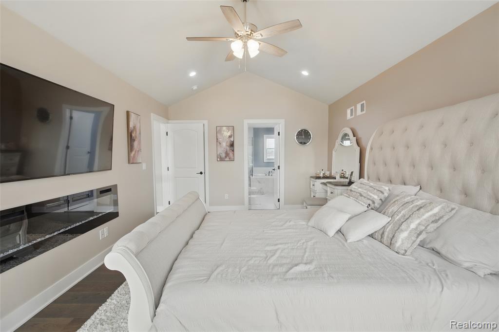 52587 Char Marie Drive, Macomb, MI 48042 — Photo 29