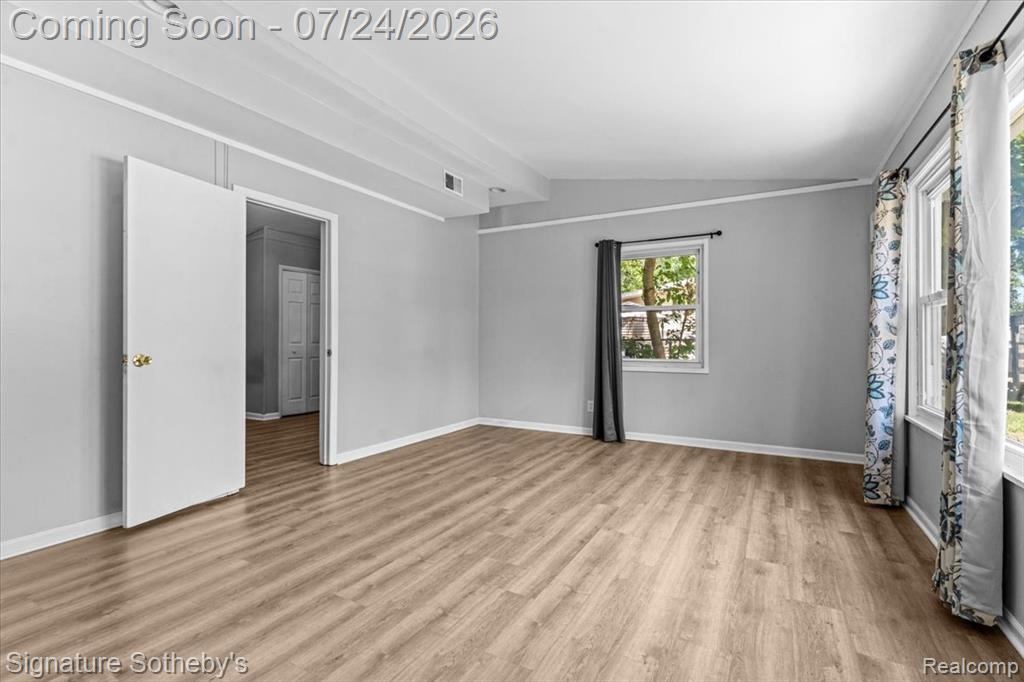 6280 Beth, Brighton, MI 48116 — Photo 5