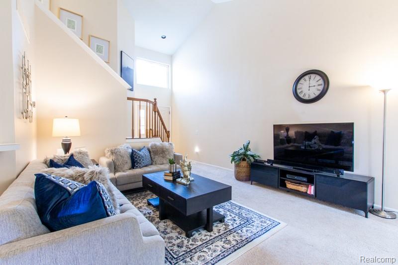 1126 FAIRWAYS, 54, Troy, MI 48085 — Photo 8