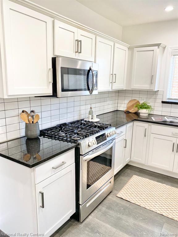 4151 BEDFORD Street, Detroit, MI 48224 — Photo 20