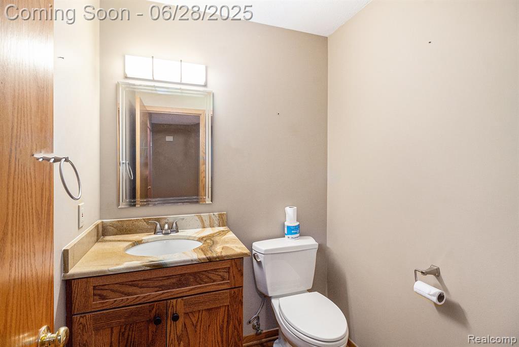 6375 Perryville Road, Holly, MI 48442 — Photo 14
