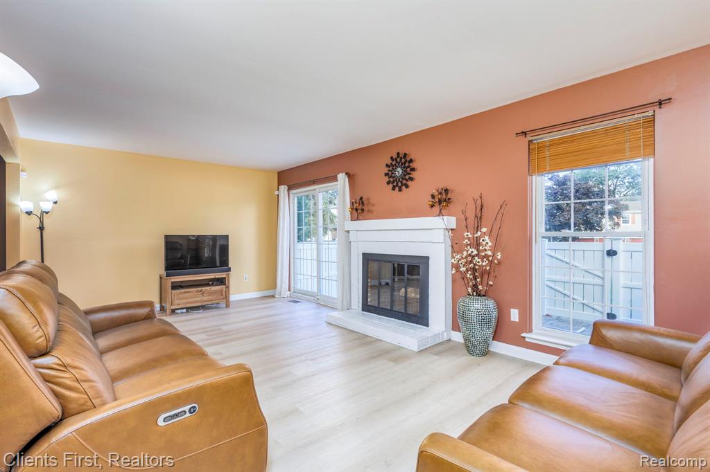20809 W Glen Haven Circle, Novi, MI 48167 — Photo 6