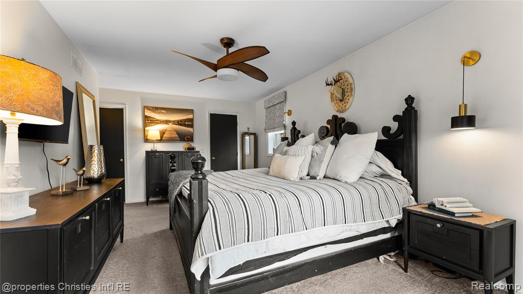 4301 Heatherwood Drive, Milford, MI 48381 — Photo 29
