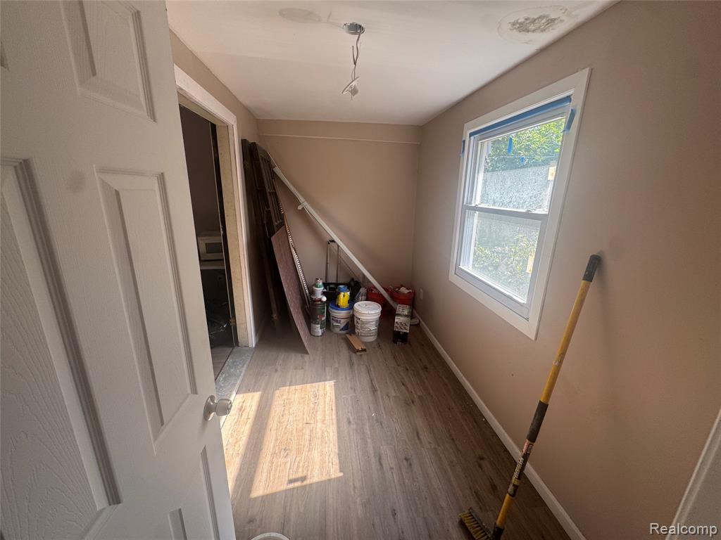 993 Algonquin Street, Detroit, MI 48215 — Photo 12