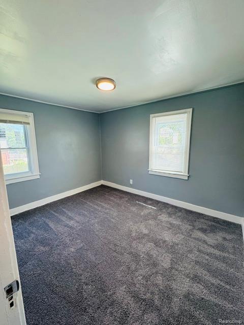 13932 Roselawn Street, Detroit, MI 48238 — Photo 9