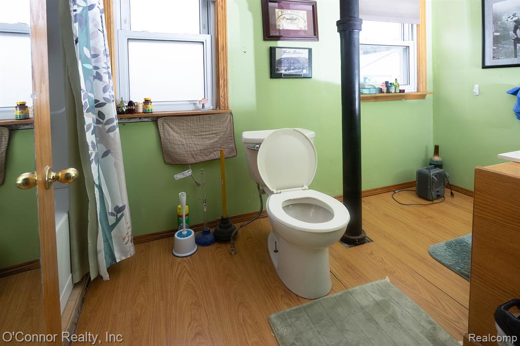 130 Delta Drive, Algonac, MI 48001 — Photo 14