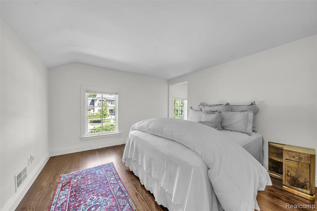 485 Harmon Street, Birmingham, MI 48009 — Photo 25