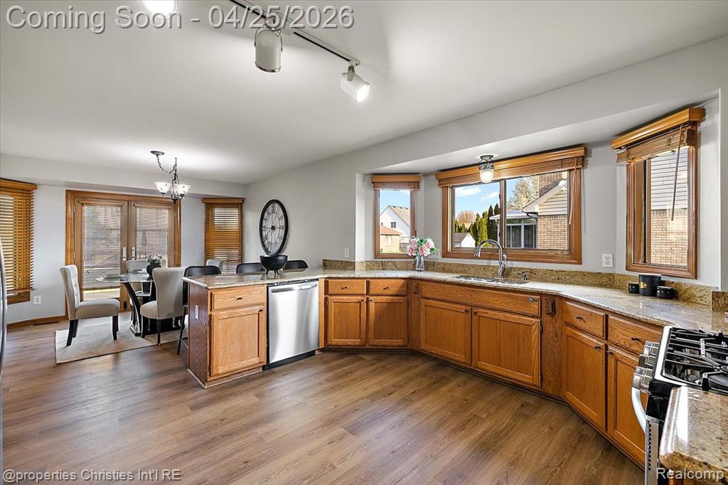 50053 Middle River Drive, Macomb, MI 48044 — Photo 16