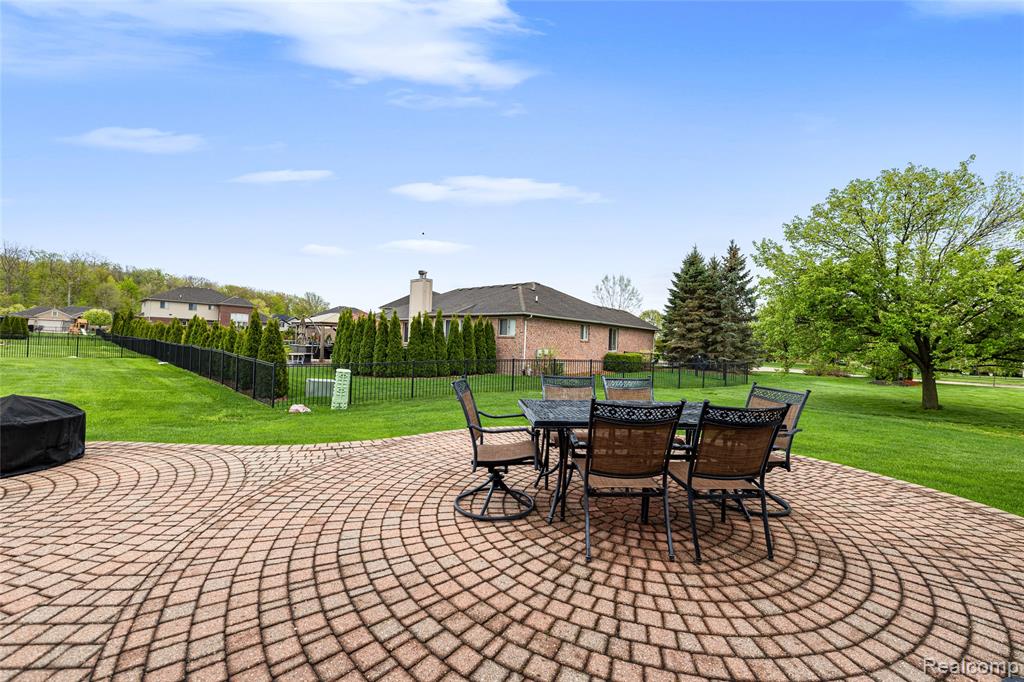 53270 Sams Lane, Chesterfield, MI 48047 — Photo 32