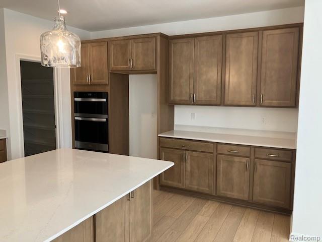 1924 MAGGIE Lane, Ypsilanti, MI 48198 — Photo 13