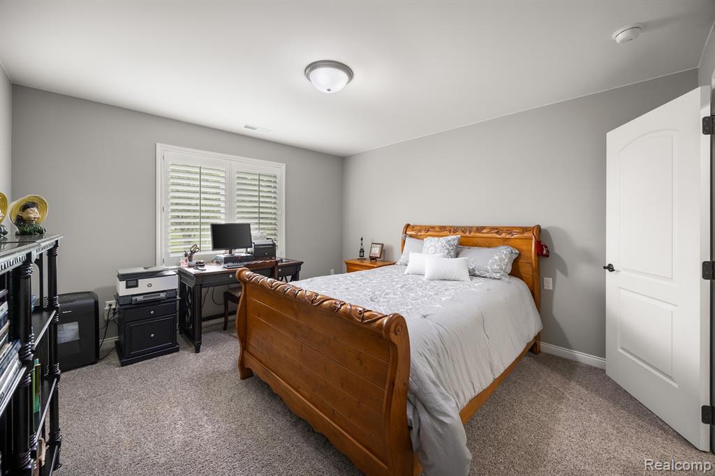 61723 West Point Drive, Washington, MI — Photo 34