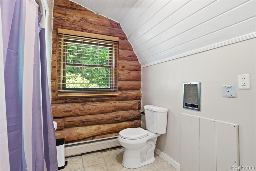 14830 County Line Road, Byron, MI 48418 — Photo 30