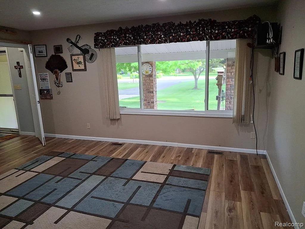 11090 Baldwin Road, Chesaning, MI 48616 — Photo 6