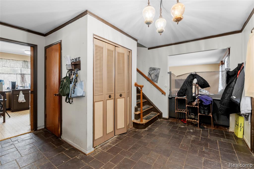 5189 Otsego Street, Burton, MI 48509 — Photo 4