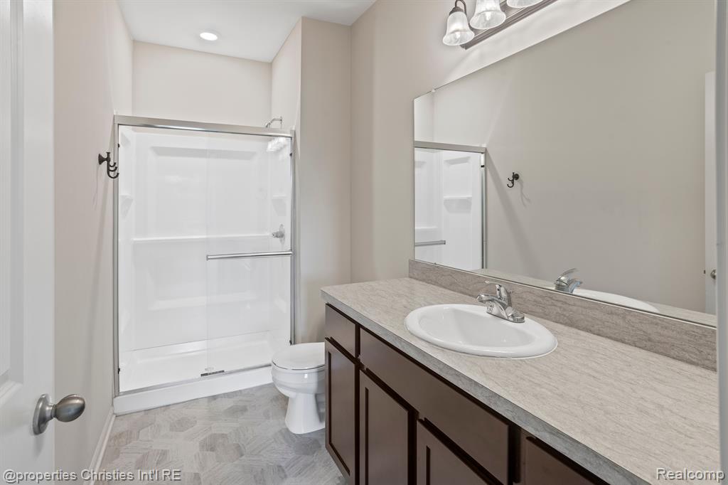 9776 RIDGE RUN Street, Howell, MI 48855 — Photo 14