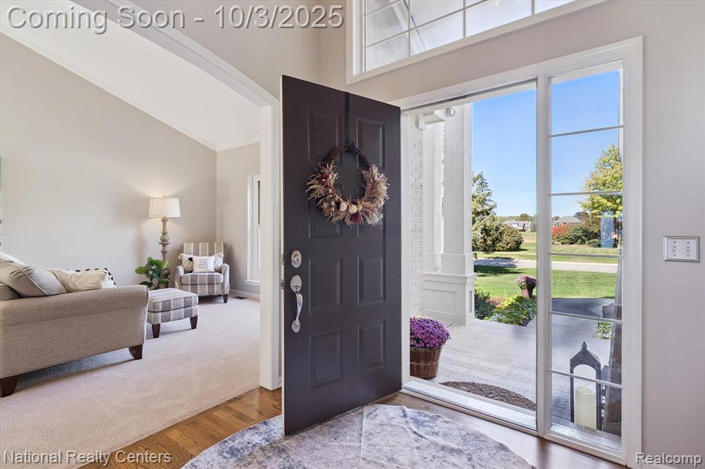 489 Gleneagles, Highland, MI — Photo 10