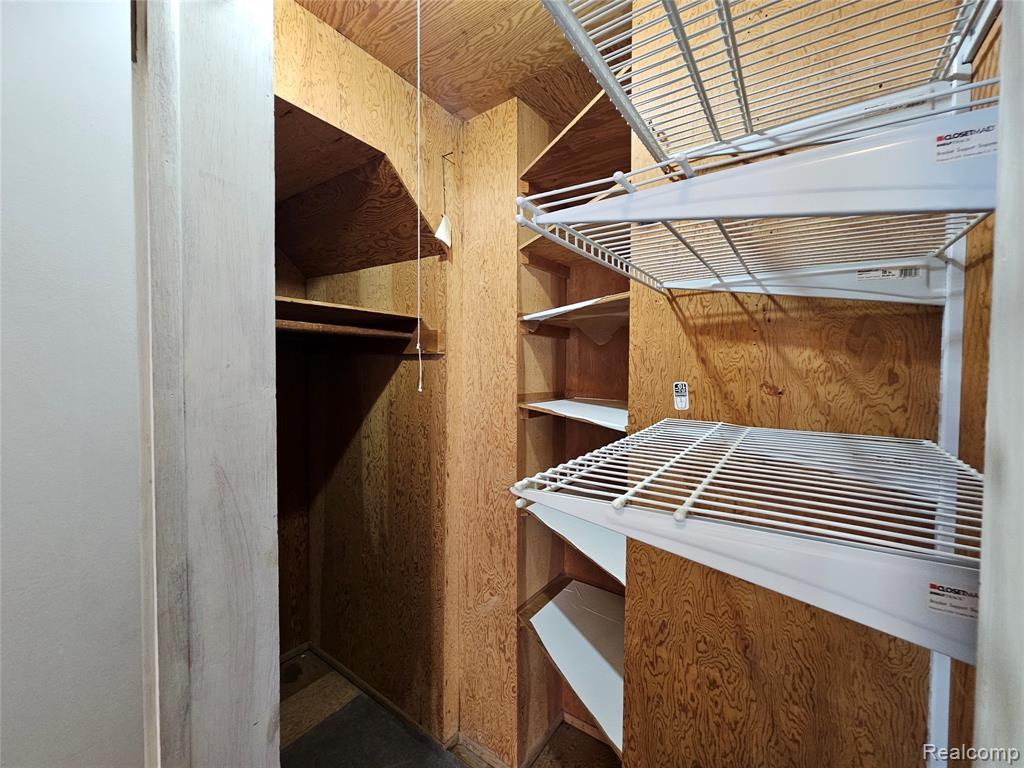921 Mary Unit 2 Street, Ann Arbor, MI 48104 — Photo 16