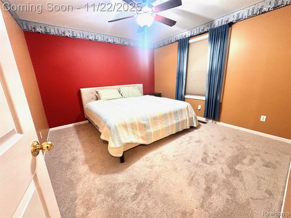 4728 Walden Drive, Troy, MI 48098 — Photo 23