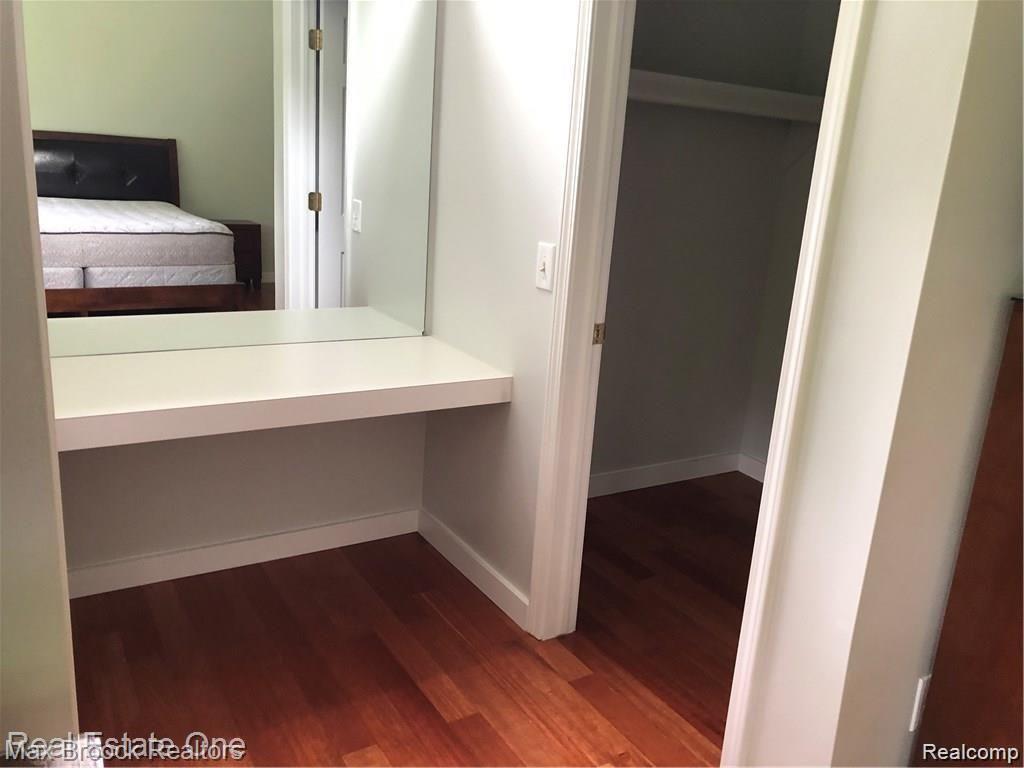 5273 SIMPSON LAKE Road, West Bloomfield, MI 48323 — Photo 14