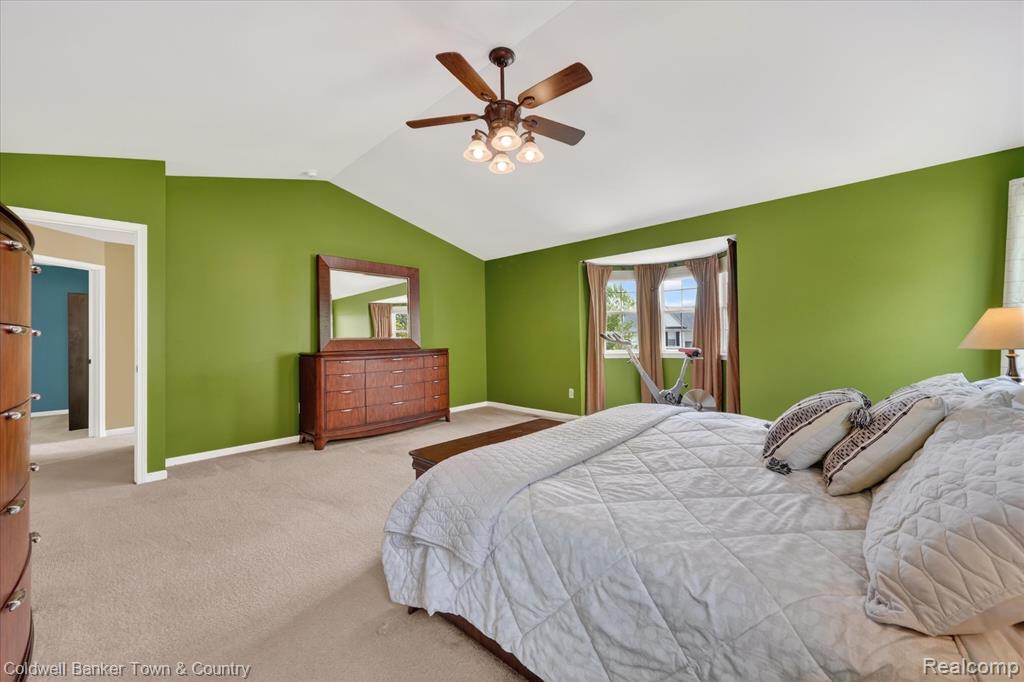 28294 Cottage Lane, New Hudson, MI 48165 — Photo 24