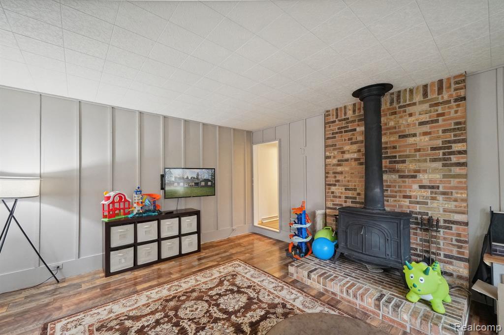 4186 BRANDON Drive, Howell, MI 48843 — Photo 20