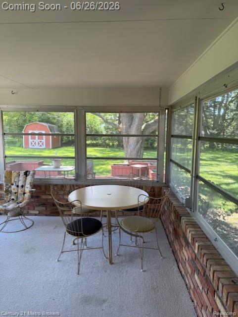 6096 Pebbleshire Drive, Grand Blanc, MI 48439 — Photo 36