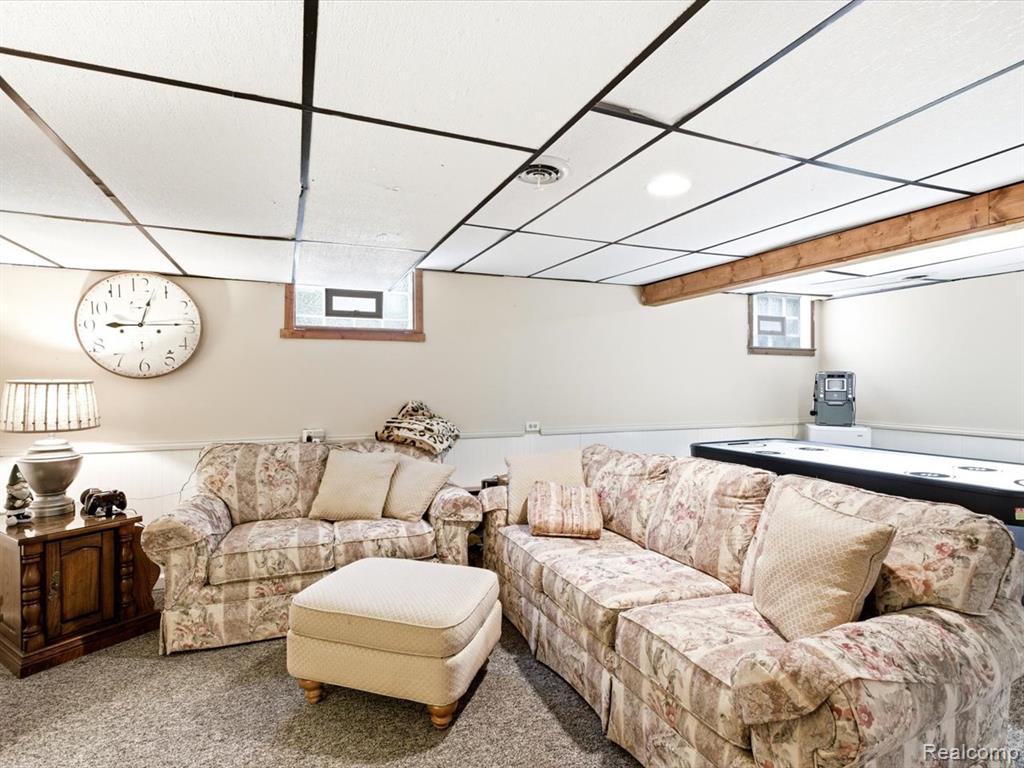4174 Old Forge Drive, Fort Gratiot, MI 48059 — Photo 31