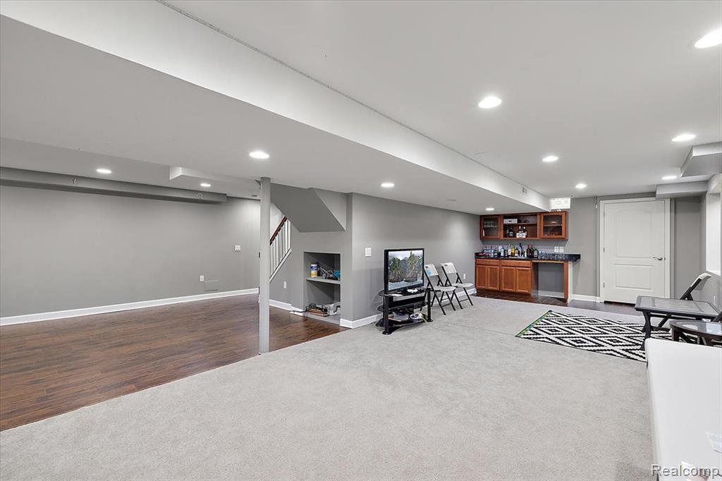 48 Starr Drive, Troy, MI 48083 — Photo 43