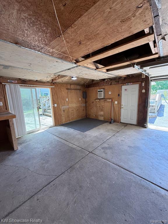 7218 Garvin Terrace, Waterford, MI 48329 — Photo 37