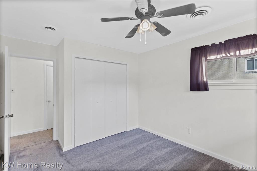 629 E CREST Lane, South Lyon, MI 48178 — Photo 14