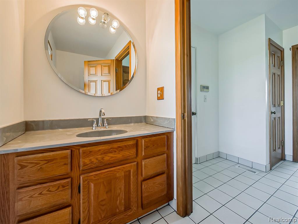 3800 READY Road, South Rockwood, MI — Photo 22