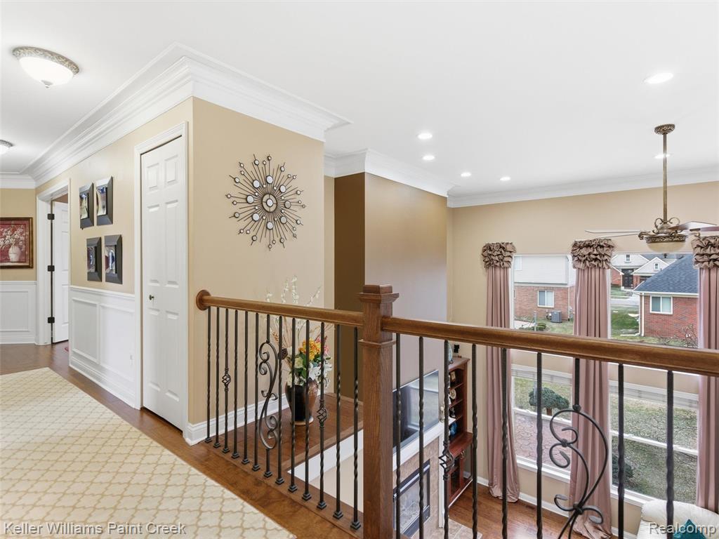 6731 Twickenham, Utica, MI 48317 — Photo 24