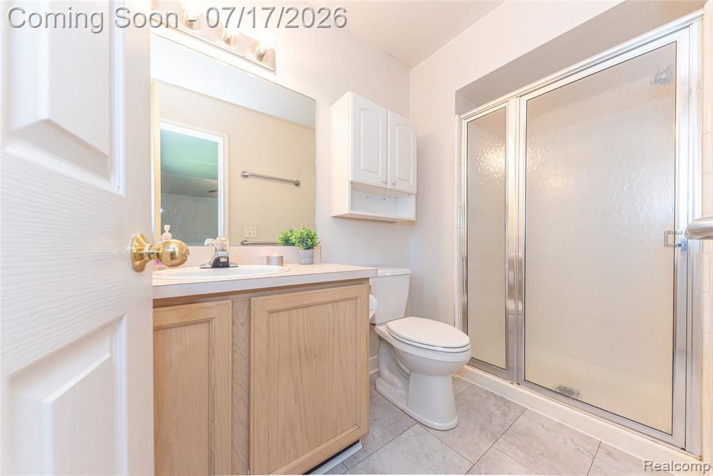 993 W Rose Avenue, Garden City, MI — Photo 25