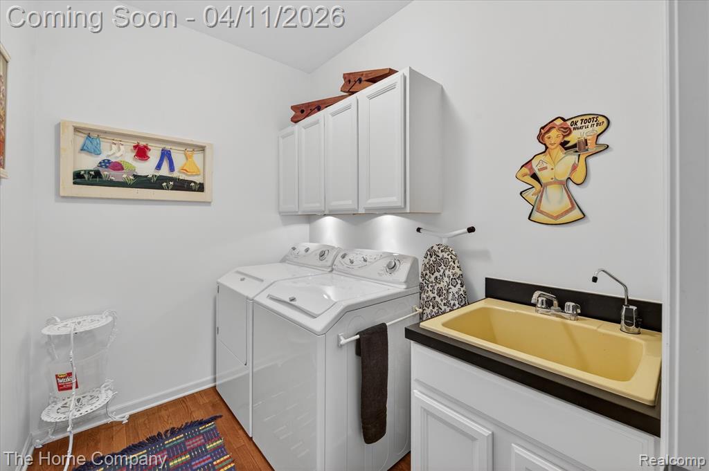 626 Rachel Lane, Milford, MI 48381 — Photo 33