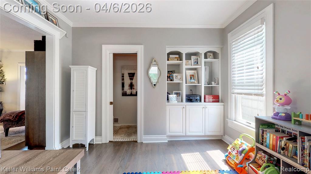 612 GEORGE Street, Birmingham, MI 48009 — Photo 12
