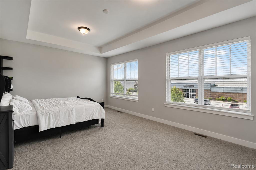 41626 Orianna Lane, Novi, MI — Photo 21