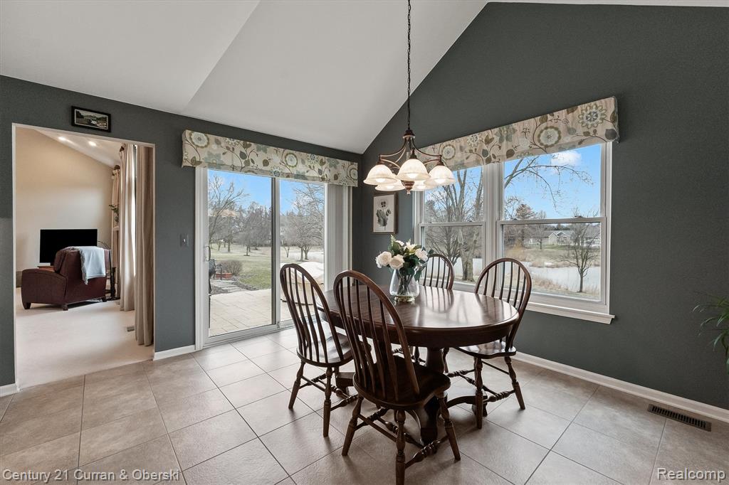 781 Pheasant Run West Drive, Wixom, MI 48393 — Photo 22