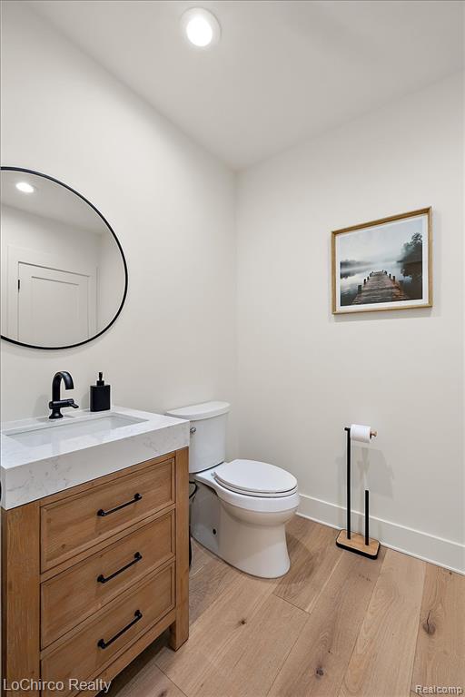 674 Springview Drive, Rochester, MI 48307 — Photo 29