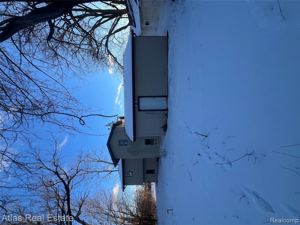 4067 Jefferson Street, Burton, MI 48509 — Photo 4