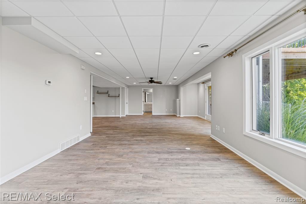 6056 Atlas Road, Grand Blanc, MI 48439 — Photo 50