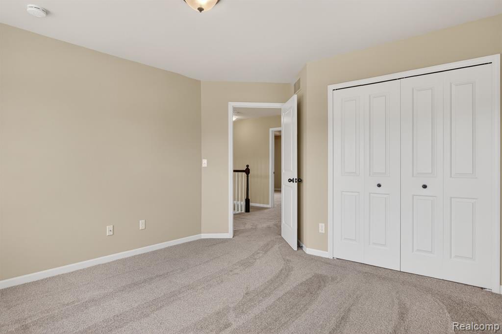 4241 Tonawanda Avenue, Royal Oak, MI 48073 — Photo 28
