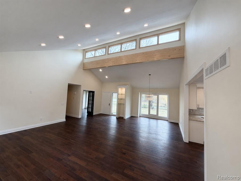 5525 Woodland Court, West Bloomfield, MI — Photo 24