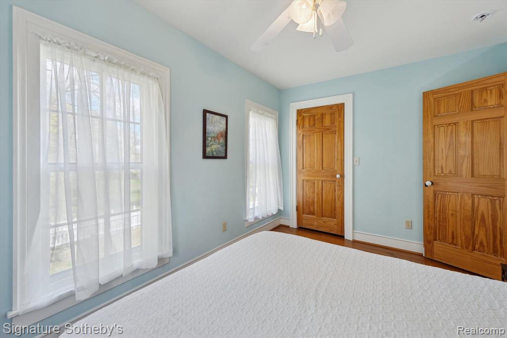 9827 KENNEDY Road, Munith, MI 49259 — Photo 32