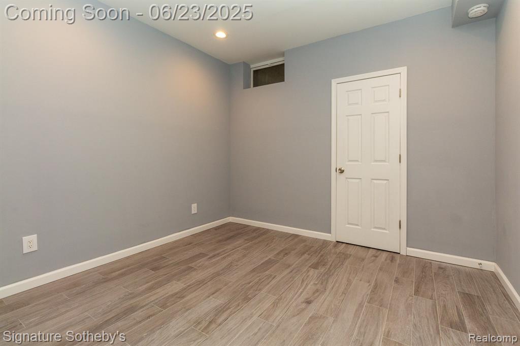49965 BLACKBERRY Trail, Novi, MI — Photo 43
