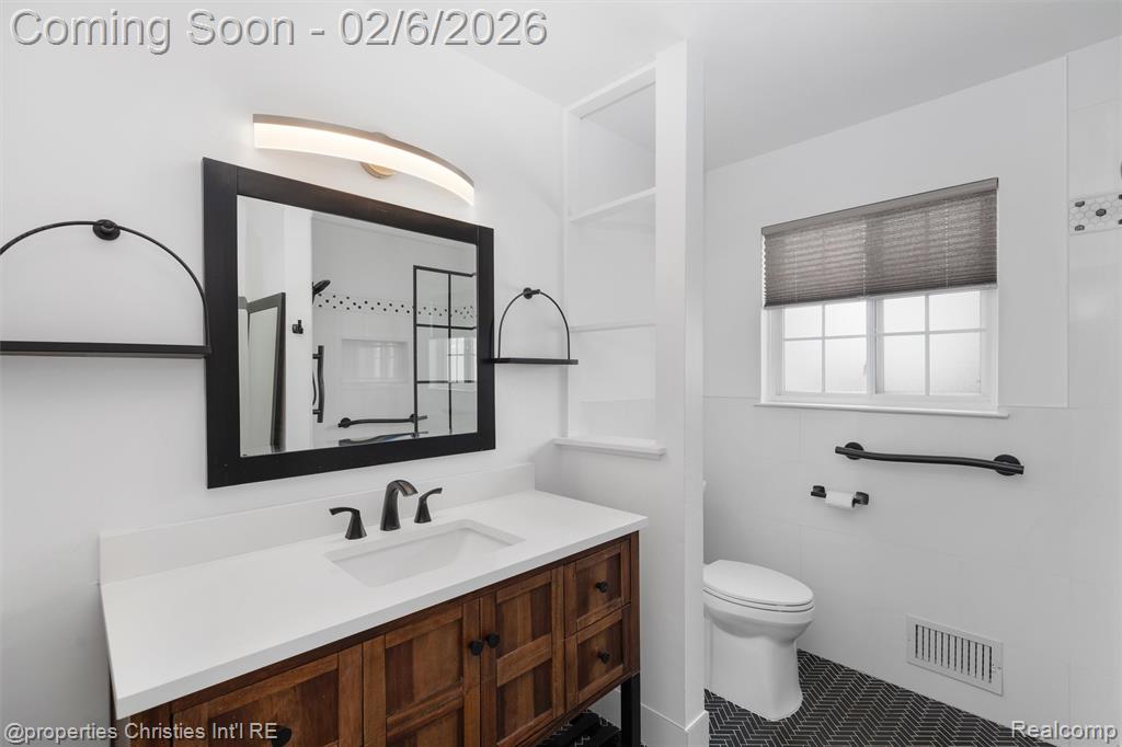 607 Fox Hills Drive N, Bloomfield Hills, MI 48304 — Photo 21