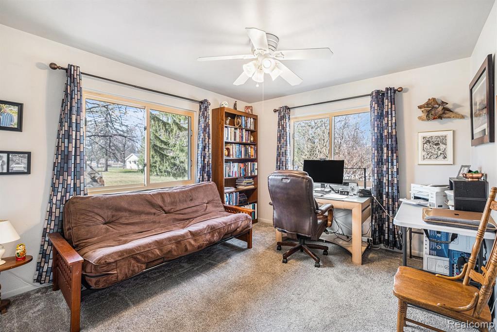 5169 OTTAWA Street, Burton, MI 48509 — Photo 17