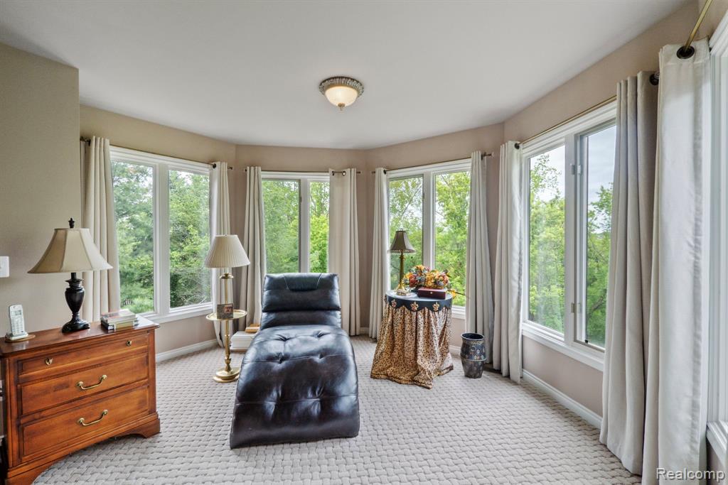 861 QUARRY, Rochester Hills, MI 48306 — Photo 26